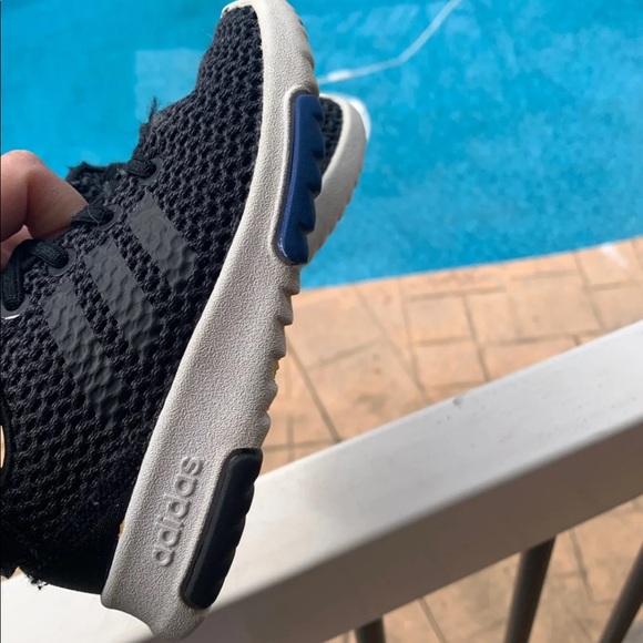 Sold - Picture 5 of 5